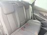 USED 2019 19 PEUGEOT 3008 1.5 BlueHDi Active SUV 5dr Diesel EAT Euro 6 (s/s) (130 ps) ***AWARD WINNING DEALER 2025***