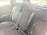 USED 2019 19 PEUGEOT 3008 1.5 BlueHDi Active SUV 5dr Diesel EAT Euro 6 (s/s) (130 ps) ***AWARD WINNING DEALER 2025***
