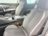 USED 2019 19 PEUGEOT 3008 1.5 BlueHDi Active SUV 5dr Diesel EAT Euro 6 (s/s) (130 ps) ***AWARD WINNING DEALER 2025***