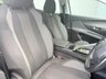 USED 2019 19 PEUGEOT 3008 1.5 BlueHDi Active SUV 5dr Diesel EAT Euro 6 (s/s) (130 ps) ***AWARD WINNING DEALER 2025***