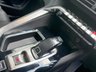 USED 2019 19 PEUGEOT 3008 1.5 BlueHDi Active SUV 5dr Diesel EAT Euro 6 (s/s) (130 ps) ***AWARD WINNING DEALER 2025***