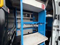 USED 2019 19 FORD TRANSIT 2.0 350 EcoBlue FWD L2 H3 Euro 6 5dr AIR CON! NEW WEBELT! 1 OWNER!