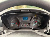USED 2019 19 FORD TRANSIT 2.0 350 EcoBlue FWD L2 H3 Euro 6 5dr AIR CON! NEW WEBELT! 1 OWNER!