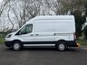 USED 2019 19 FORD TRANSIT 2.0 350 EcoBlue FWD L2 H3 Euro 6 5dr AIR CON! NEW WEBELT! 1 OWNER!