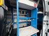 USED 2019 19 FORD TRANSIT 2.0 350 EcoBlue FWD L2 H3 Euro 6 5dr AIR CON! NEW WEBELT! 1 OWNER!