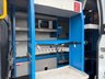 USED 2019 19 FORD TRANSIT 2.0 350 EcoBlue FWD L2 H3 Euro 6 5dr AIR CON! NEW WEBELT! 1 OWNER!