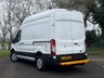 USED 2019 19 FORD TRANSIT 2.0 350 EcoBlue FWD L2 H3 Euro 6 5dr AIR CON! NEW WEBELT! 1 OWNER!