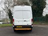USED 2019 19 FORD TRANSIT 2.0 350 EcoBlue FWD L2 H3 Euro 6 5dr AIR CON! NEW WEBELT! 1 OWNER!