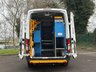 USED 2019 19 FORD TRANSIT 2.0 350 EcoBlue FWD L2 H3 Euro 6 5dr AIR CON! NEW WEBELT! 1 OWNER!
