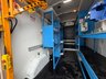 USED 2019 19 FORD TRANSIT 2.0 350 EcoBlue FWD L2 H3 Euro 6 5dr AIR CON! NEW WEBELT! 1 OWNER!