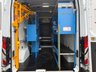 USED 2019 19 FORD TRANSIT 2.0 350 EcoBlue FWD L2 H3 Euro 6 5dr AIR CON! NEW WEBELT! 1 OWNER!