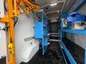 USED 2019 19 FORD TRANSIT 2.0 350 EcoBlue FWD L2 H3 Euro 6 5dr AIR CON! NEW WEBELT! 1 OWNER!