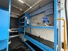 USED 2019 19 FORD TRANSIT 2.0 350 EcoBlue FWD L2 H3 Euro 6 5dr AIR CON! NEW WEBELT! 1 OWNER!