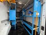 USED 2019 19 FORD TRANSIT 2.0 350 EcoBlue FWD L2 H3 Euro 6 5dr AIR CON! NEW WEBELT! 1 OWNER!