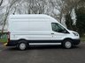 USED 2019 19 FORD TRANSIT 2.0 350 EcoBlue FWD L2 H3 Euro 6 5dr AIR CON! NEW WEBELT! 1 OWNER!
