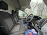 USED 2019 19 FORD TRANSIT 2.0 350 EcoBlue FWD L2 H3 Euro 6 5dr AIR CON! NEW WEBELT! 1 OWNER!