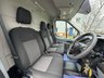 USED 2019 19 FORD TRANSIT 2.0 350 EcoBlue FWD L2 H3 Euro 6 5dr AIR CON! NEW WEBELT! 1 OWNER!