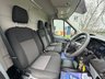 USED 2019 19 FORD TRANSIT 2.0 350 EcoBlue FWD L2 H3 Euro 6 5dr AIR CON! NEW WEBELT! 1 OWNER!