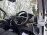 USED 2019 19 FORD TRANSIT 2.0 350 EcoBlue FWD L2 H3 Euro 6 5dr AIR CON! NEW WEBELT! 1 OWNER!