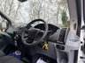 USED 2019 19 FORD TRANSIT 2.0 350 EcoBlue FWD L2 H3 Euro 6 5dr AIR CON! NEW WEBELT! 1 OWNER!