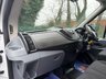 USED 2019 19 FORD TRANSIT 2.0 350 EcoBlue FWD L2 H3 Euro 6 5dr AIR CON! NEW WEBELT! 1 OWNER!