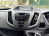 USED 2019 19 FORD TRANSIT 2.0 350 EcoBlue FWD L2 H3 Euro 6 5dr AIR CON! NEW WEBELT! 1 OWNER!