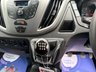 USED 2019 19 FORD TRANSIT 2.0 350 EcoBlue FWD L2 H3 Euro 6 5dr AIR CON! NEW WEBELT! 1 OWNER!