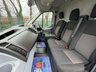 USED 2019 19 FORD TRANSIT 2.0 350 EcoBlue FWD L2 H3 Euro 6 5dr AIR CON! NEW WEBELT! 1 OWNER!