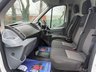 USED 2019 19 FORD TRANSIT 2.0 350 EcoBlue FWD L2 H3 Euro 6 5dr AIR CON! NEW WEBELT! 1 OWNER!