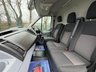 USED 2019 19 FORD TRANSIT 2.0 350 EcoBlue FWD L2 H3 Euro 6 5dr AIR CON! NEW WEBELT! 1 OWNER!