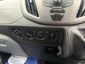 USED 2019 19 FORD TRANSIT 2.0 350 EcoBlue FWD L2 H3 Euro 6 5dr AIR CON! NEW WEBELT! 1 OWNER!