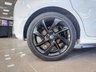 USED 2019 69 VAUXHALL CORSA 1.4i SRi VX Line Nav Black Hatchback 5dr Petrol Manual Euro 6 (s/s) (90 ps) ***LOW MILEAGE - FDSH***