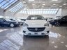 USED 2019 69 VAUXHALL CORSA 1.4i SRi VX Line Nav Black Hatchback 5dr Petrol Manual Euro 6 (s/s) (90 ps) ***LOW MILEAGE - FDSH***