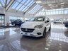 USED 2019 69 VAUXHALL CORSA 1.4i SRi VX Line Nav Black Hatchback 5dr Petrol Manual Euro 6 (s/s) (90 ps) ***LOW MILEAGE - FDSH***
