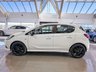 USED 2019 69 VAUXHALL CORSA 1.4i SRi VX Line Nav Black Hatchback 5dr Petrol Manual Euro 6 (s/s) (90 ps) ***LOW MILEAGE - FDSH***