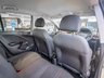 USED 2019 69 VAUXHALL CORSA 1.4i SRi VX Line Nav Black Hatchback 5dr Petrol Manual Euro 6 (s/s) (90 ps) ***LOW MILEAGE - FDSH***