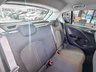 USED 2019 69 VAUXHALL CORSA 1.4i SRi VX Line Nav Black Hatchback 5dr Petrol Manual Euro 6 (s/s) (90 ps) ***LOW MILEAGE - FDSH***