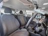 USED 2019 69 VAUXHALL CORSA 1.4i SRi VX Line Nav Black Hatchback 5dr Petrol Manual Euro 6 (s/s) (90 ps) ***LOW MILEAGE - FDSH***