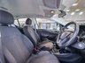 USED 2019 69 VAUXHALL CORSA 1.4i SRi VX Line Nav Black Hatchback 5dr Petrol Manual Euro 6 (s/s) (90 ps) ***LOW MILEAGE - FDSH***