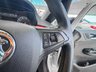 USED 2019 69 VAUXHALL CORSA 1.4i SRi VX Line Nav Black Hatchback 5dr Petrol Manual Euro 6 (s/s) (90 ps) ***LOW MILEAGE - FDSH***