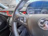 USED 2019 69 VAUXHALL CORSA 1.4i SRi VX Line Nav Black Hatchback 5dr Petrol Manual Euro 6 (s/s) (90 ps) ***LOW MILEAGE - FDSH***