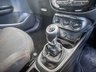 USED 2019 69 VAUXHALL CORSA 1.4i SRi VX Line Nav Black Hatchback 5dr Petrol Manual Euro 6 (s/s) (90 ps) ***LOW MILEAGE - FDSH***