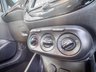 USED 2019 69 VAUXHALL CORSA 1.4i SRi VX Line Nav Black Hatchback 5dr Petrol Manual Euro 6 (s/s) (90 ps) ***LOW MILEAGE - FDSH***