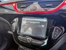 USED 2019 69 VAUXHALL CORSA 1.4i SRi VX Line Nav Black Hatchback 5dr Petrol Manual Euro 6 (s/s) (90 ps) ***LOW MILEAGE - FDSH***