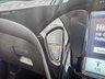 USED 2019 69 VAUXHALL CORSA 1.4i SRi VX Line Nav Black Hatchback 5dr Petrol Manual Euro 6 (s/s) (90 ps) ***LOW MILEAGE - FDSH***