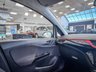 USED 2019 69 VAUXHALL CORSA 1.4i SRi VX Line Nav Black Hatchback 5dr Petrol Manual Euro 6 (s/s) (90 ps) ***LOW MILEAGE - FDSH***