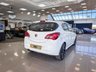 USED 2019 69 VAUXHALL CORSA 1.4i SRi VX Line Nav Black Hatchback 5dr Petrol Manual Euro 6 (s/s) (90 ps) ***LOW MILEAGE - FDSH***