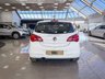 USED 2019 69 VAUXHALL CORSA 1.4i SRi VX Line Nav Black Hatchback 5dr Petrol Manual Euro 6 (s/s) (90 ps) ***LOW MILEAGE - FDSH***