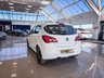 USED 2019 69 VAUXHALL CORSA 1.4i SRi VX Line Nav Black Hatchback 5dr Petrol Manual Euro 6 (s/s) (90 ps) ***LOW MILEAGE - FDSH***