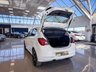 USED 2019 69 VAUXHALL CORSA 1.4i SRi VX Line Nav Black Hatchback 5dr Petrol Manual Euro 6 (s/s) (90 ps) ***LOW MILEAGE - FDSH***